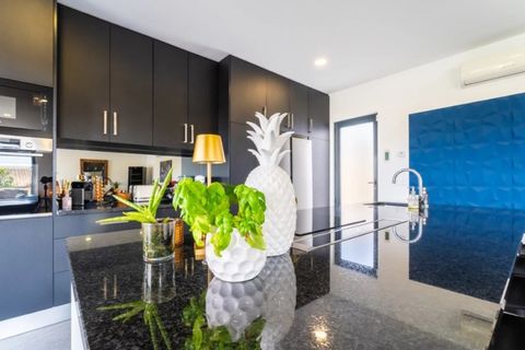 Villa i Alcobaca, Leiria, Alcobaca - € 645.000 | Ref: CAS_320 - foto 6