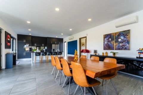 Villa i Alcobaca, Leiria, Alcobaca - € 645.000 | Ref: CAS_320 - foto 7