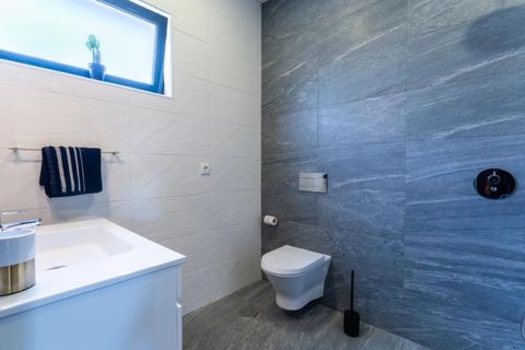 Villa i Alcobaca, Leiria, Alcobaca - € 645.000 | Ref: CAS_320 - foto 12