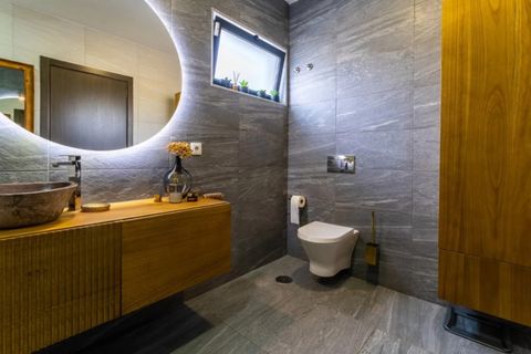 Villa i Alcobaca, Leiria, Alcobaca - € 645.000 | Ref: CAS_320 - foto 13