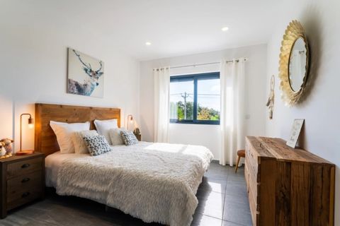 Villa i Alcobaca, Leiria, Alcobaca - € 645.000 | Ref: CAS_320 - foto 16