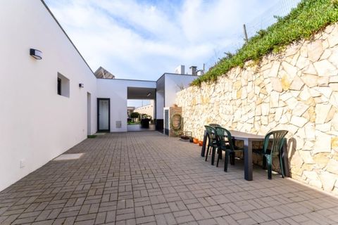 Villa i Alcobaca, Leiria, Alcobaca - € 645.000 | Ref: CAS_320 - foto 18