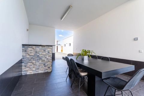 Villa i Alcobaca, Leiria, Alcobaca - € 645.000 | Ref: CAS_320 - foto 19