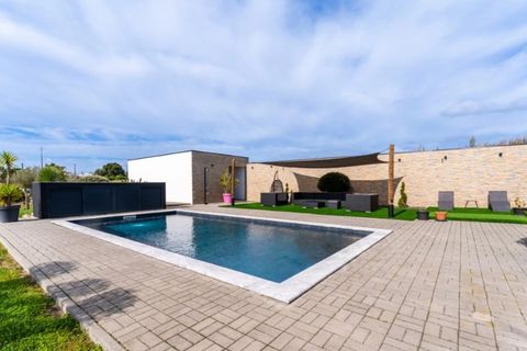 Villa i Alcobaca, Leiria, Alcobaca - € 645.000 | Ref: CAS_320 - foto 21