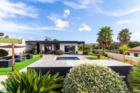 Villa i Alcobaca, Leiria, Alcobaca - € 645.000 | Ref: CAS_320 - foto 22