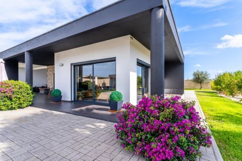 Villa i Alcobaca, Leiria, Alcobaca - € 645.000 | Ref: CAS_320 - foto 23