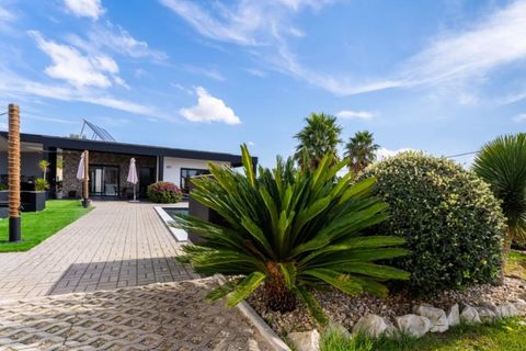 Villa i Alcobaca, Leiria, Alcobaca - € 645.000 | Ref: CAS_320 - foto 24