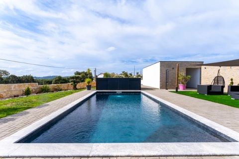 Villa i Alcobaca, Leiria, Alcobaca - € 645.000 | Ref: CAS_320 - foto 25