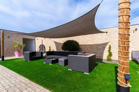 Villa i Alcobaca, Leiria, Alcobaca - € 645.000 | Ref: CAS_320 - foto 28