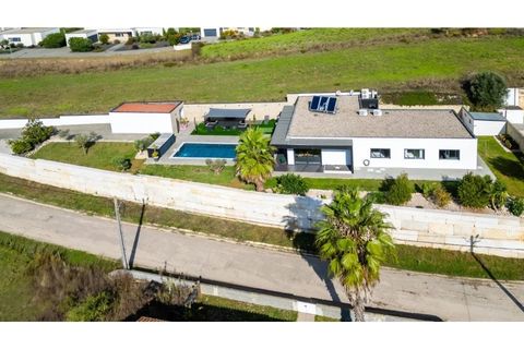 Villa i Alcobaca, Leiria, Alcobaca - € 645.000 | Ref: CAS_320 - foto 30