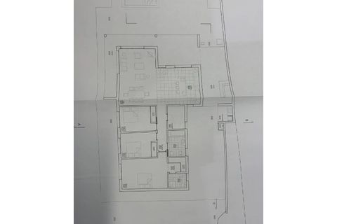 Villa i Alcobaca, Leiria, Alcobaca - € 645.000 | Ref: CAS_320 - foto 31