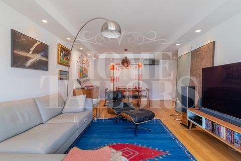 Lejlighed i Lisbon, Lisbon, Lisbon - € 895.000 | Ref: HT_41013 - foto 3