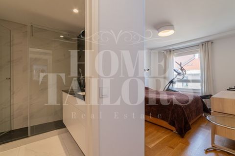 Lejlighed i Lisbon, Lisbon, Lisbon - € 895.000 | Ref: HT_41013 - foto 13