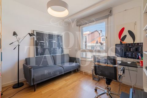 Lejlighed i Lisbon, Lisbon, Lisbon - € 895.000 | Ref: HT_41013 - foto 14