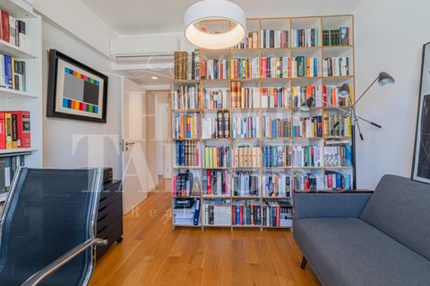Lejlighed i Lisbon, Lisbon, Lisbon - € 895.000 | Ref: HT_41013 - foto 15