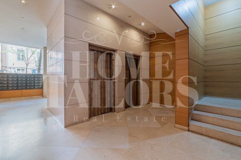 Lejlighed i Lisbon, Lisbon, Lisbon - € 895.000 | Ref: HT_41013 - foto 18