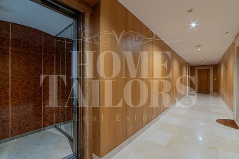 Lejlighed i Lisbon, Lisbon, Lisbon - € 895.000 | Ref: HT_41013 - foto 19