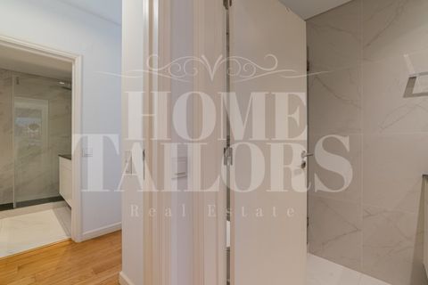Lejlighed i Lisbon, Lisbon, Lisbon - € 895.000 | Ref: HT_41013 - foto 20