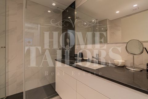 Lejlighed i Lisbon, Lisbon, Lisbon - € 895.000 | Ref: HT_41013 - foto 21