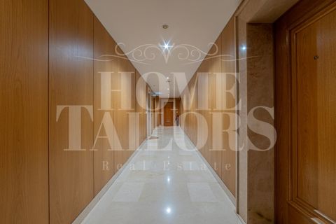 Lejlighed i Lisbon, Lisbon, Lisbon - € 895.000 | Ref: HT_41013 - foto 22