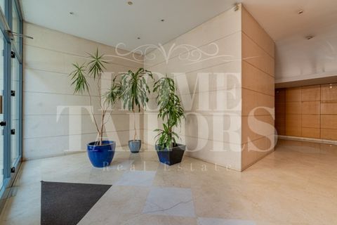 Lejlighed i Lisbon, Lisbon, Lisbon - € 895.000 | Ref: HT_41013 - foto 23