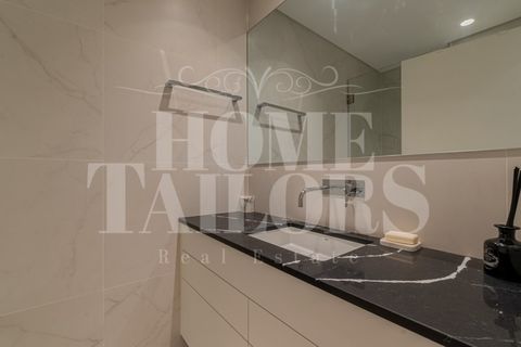 Lejlighed i Lisbon, Lisbon, Lisbon - € 895.000 | Ref: HT_41013 - foto 26