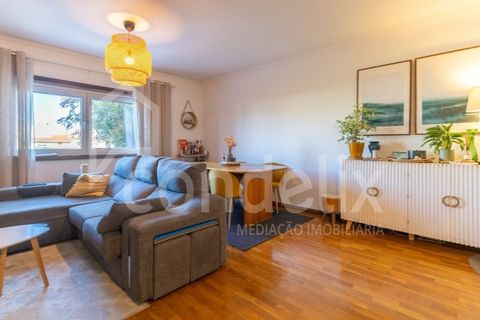 Leilighet i Pedroucos, Porto, Pedroucos - € 372 500 | Ref: 101832 - foto 2