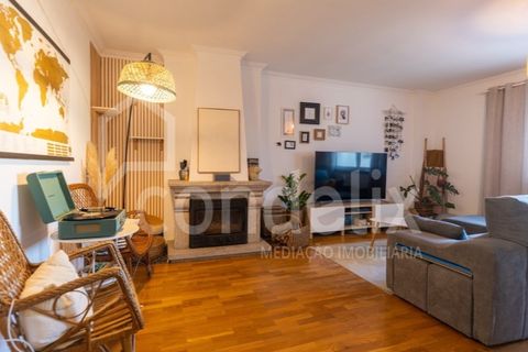 Leilighet i Pedroucos, Porto, Pedroucos - € 372 500 | Ref: 101832 - foto 3