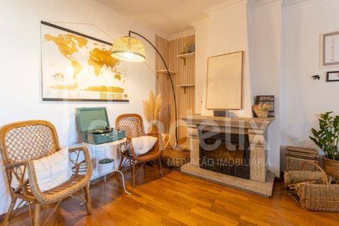 Leilighet i Pedroucos, Porto, Pedroucos - € 372 500 | Ref: 101832 - foto 4