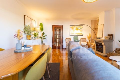 Leilighet i Pedroucos, Porto, Pedroucos - € 372 500 | Ref: 101832 - foto 5