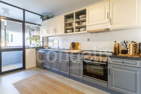 Leilighet i Pedroucos, Porto, Pedroucos - € 372 500 | Ref: 101832 - foto 6