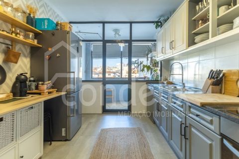 Leilighet i Pedroucos, Porto, Pedroucos - € 372 500 | Ref: 101832 - foto 7