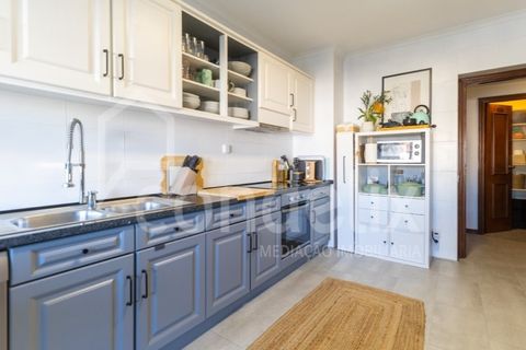 Leilighet i Pedroucos, Porto, Pedroucos - € 372 500 | Ref: 101832 - foto 8