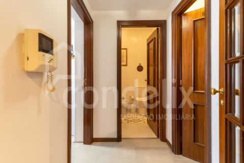 Leilighet i Pedroucos, Porto, Pedroucos - € 372 500 | Ref: 101832 - foto 10