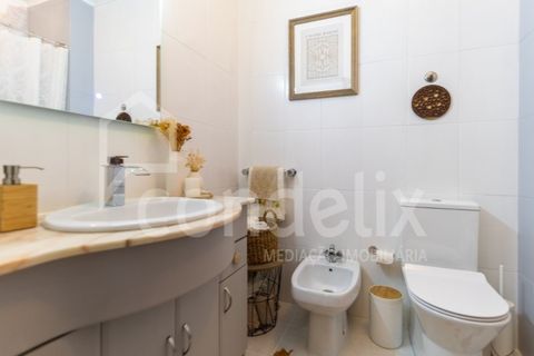 Leilighet i Pedroucos, Porto, Pedroucos - € 372 500 | Ref: 101832 - foto 11