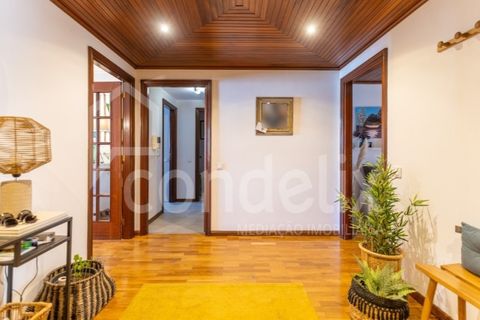 Leilighet i Pedroucos, Porto, Pedroucos - € 372 500 | Ref: 101832 - foto 12