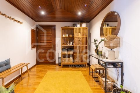 Leilighet i Pedroucos, Porto, Pedroucos - € 372 500 | Ref: 101832 - foto 13