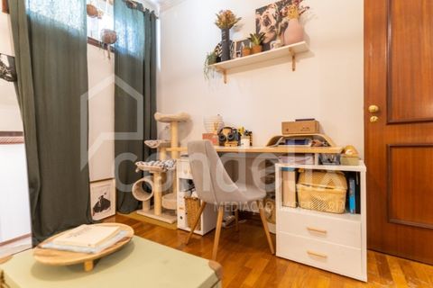 Leilighet i Pedroucos, Porto, Pedroucos - € 372 500 | Ref: 101832 - foto 16