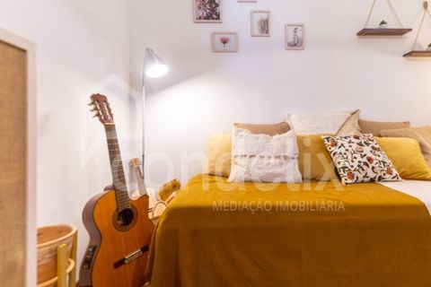 Leilighet i Pedroucos, Porto, Pedroucos - € 372 500 | Ref: 101832 - foto 17