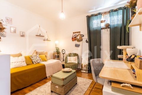Leilighet i Pedroucos, Porto, Pedroucos - € 372 500 | Ref: 101832 - foto 18