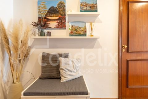 Leilighet i Pedroucos, Porto, Pedroucos - € 372 500 | Ref: 101832 - foto 21