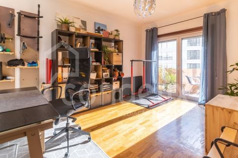 Leilighet i Pedroucos, Porto, Pedroucos - € 372 500 | Ref: 101832 - foto 22
