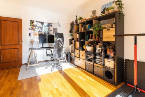 Leilighet i Pedroucos, Porto, Pedroucos - € 372 500 | Ref: 101832 - foto 23