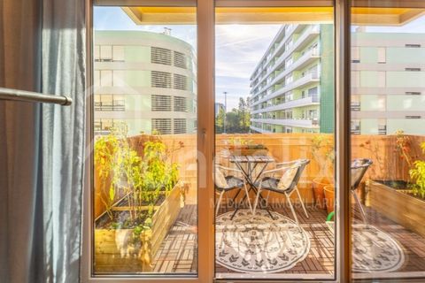 Leilighet i Pedroucos, Porto, Pedroucos - € 372 500 | Ref: 101832 - foto 24