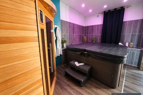 Landejendom i Cahon, Somme, Cahon - € 407.550 | Ref: 1505-THIENPONT - foto 3