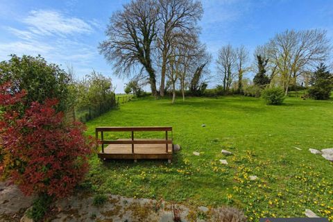Landejendom i Cahon, Somme, Cahon - € 407.550 | Ref: 1505-THIENPONT - foto 7
