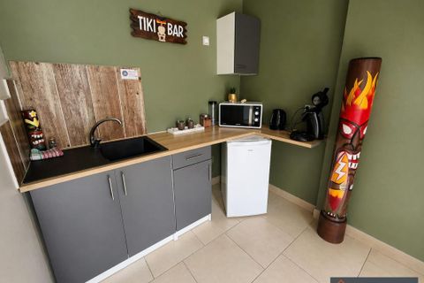 Landejendom i Cahon, Somme, Cahon - € 407.550 | Ref: 1505-THIENPONT - foto 9