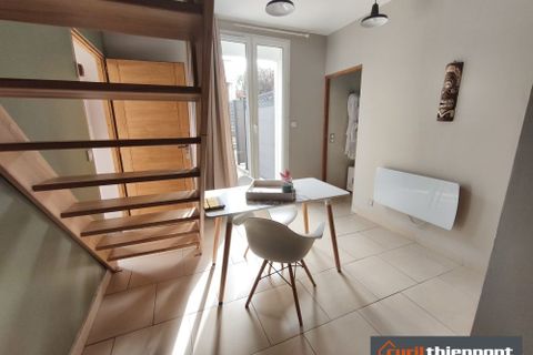 Landejendom i Cahon, Somme, Cahon - € 407.550 | Ref: 1505-THIENPONT - foto 10