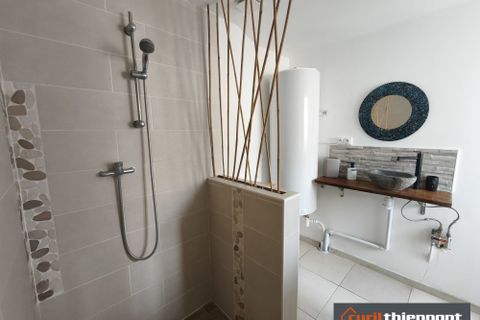 Landejendom i Cahon, Somme, Cahon - € 407.550 | Ref: 1505-THIENPONT - foto 16