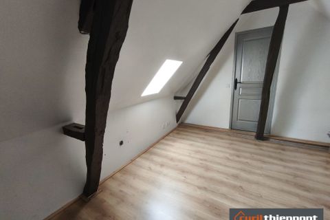 Landejendom i Cahon, Somme, Cahon - € 407.550 | Ref: 1505-THIENPONT - foto 20